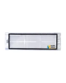 Mi Robot Vacuum Cleaner SDJQR02RR Uyumlu 2li Hepa Filtre thumbnail 5