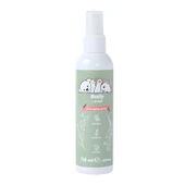 M-Pet Daily Kıtık Açıcı Sprey 118ml - 1