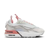 NİKE Air Max Furyosa FZ2265-100 thumbnail 1