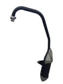 EGSOZ DRİFT L - Vulture İ Euro 5 - 6