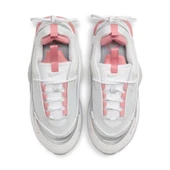 NİKE Air Max Furyosa FZ2265-100 thumbnail 6