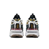 NİKE Air Max Furyosa DH0531-300 thumbnail 6