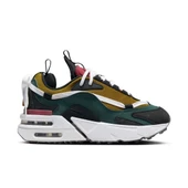NİKE Air Max Furyosa DH0531-300 thumbnail 1
