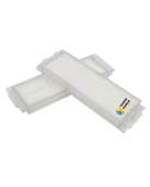 Mi Robot Vacuum Mop Pro Uyumlu 4 Parça Set thumbnail 3