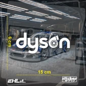 DYSON STİCKER - 2
