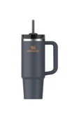 Stanley The Quencher H2.O FlowState™ Tumbler 0.89L / 30oz Twilight thumbnail 3