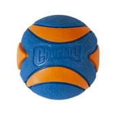 Chuckit Ultra Squeaker Top Küçük Köpek Oyuncağı thumbnail 1