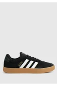 adidas Vl Court 3.0 Siyah Erkek Sneaker Ih4789 thumbnail 1