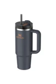 Stanley The Quencher H2.O FlowState™ Tumbler 0.89L / 30oz Twilight thumbnail 1