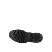 Albini 26101191 Hakiki Deri Kadın Bot thumbnail 3