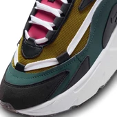 NİKE Air Max Furyosa DH0531-300 thumbnail 7