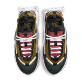 NİKE Air Max Furyosa DH0531-300 thumbnail 5