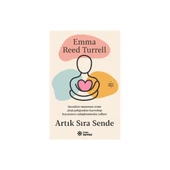 Doğan Artık Sıra Sende - 1