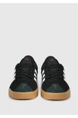 adidas Vl Court 3.0 Siyah Erkek Sneaker Ih4789 thumbnail 3