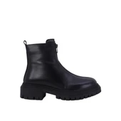 Albini 26101191 Hakiki Deri Kadın Bot thumbnail 1