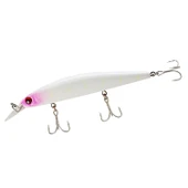 Fujin Surfer 110s 20gr 11cm Maket Balık  089 Sugar thumbnail 4