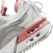 NİKE Air Max Furyosa FZ2265-100 thumbnail 8