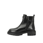 Albini 26101191 Hakiki Deri Kadın Bot thumbnail 4