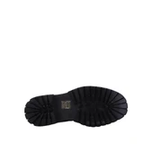 Albini 26101191 Hakiki Deri Kadın Bot thumbnail 3