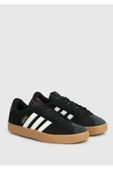 adidas Vl Court 3.0 Siyah Erkek Sneaker Ih4789 thumbnail 2