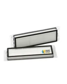 Mi Robot Vacuum Cleaner SDJQR02RR Uyumlu 2li Hepa Filtre thumbnail 3