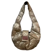 Alphadog Gold Kedi ve Köpek Taşıma Çantası thumbnail 2