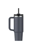Stanley The Quencher H2.O FlowState™ Tumbler 0.89L / 30oz Twilight thumbnail 2