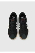 adidas Vl Court 3.0 Siyah Erkek Sneaker Ih4789 thumbnail 5