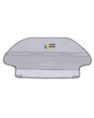 Mi Robot Vacuum Mop Pro Uyumlu 4 Parça Set thumbnail 5