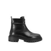 Albini 26101191 Hakiki Deri Kadın Bot thumbnail 1