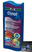 Jbl Clynol 500 Ml Su Temizleyici - 1
