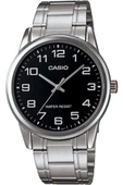 Casio MTP-V001D-1BUDF Erkek Kol Saati Teşhir - 1