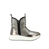 Hobby 26SB01 Kadın Kar Bot thumbnail 1