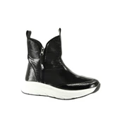 Hobby 26SB01 Kadın Kar Bot thumbnail 6