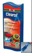 Jbl Clearol 100 Ml Berraklaştırıcı - 1
