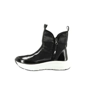 Hobby 26SB01 Kadın Kar Bot thumbnail 8