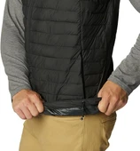 Columbia Silver Falls Erkek Yelek thumbnail 6