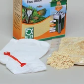 Jbl Nıtratex 250 Ml thumbnail 2