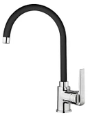 Teka IN 995 FN Siyah Kuğu Mutfak Bataryası - 1