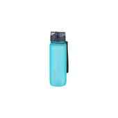 Uzspace Vagonlife Uzspace 3053 800ML Spındrıft Blue Tritan Matara - 1
