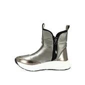 Hobby 26SB01 Kadın Kar Bot thumbnail 4