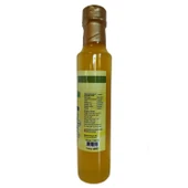 Bromelain Şurubu, Katkısız, Doğal, 250ml 2 Adet, DVD Lokman Aktar - 3