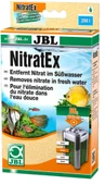 Jbl Nıtratex 250 Ml thumbnail 1