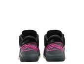 Nike LeBron XXII “Blacklight” FZ1094-001 thumbnail 3