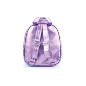 AKILLIELMA-TAROS NEBULOUS STARS-12642 MİNİ BACKPACK thumbnail 2