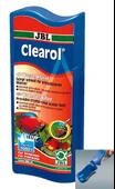 Jbl Clearol 500 Ml Berraklaştırıcı - 1