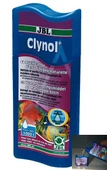Jbl Clynol 100 Ml Su Temizleyici - 1