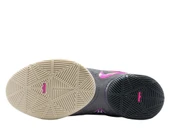 Nike LeBron XXII “Blacklight” FZ1094-001 thumbnail 4