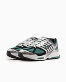 Nike Air Pegasus 2005 "Bicoastal"HQ3482-095 - 3