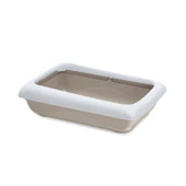 Imac Dodo' Kedi Tuvaleti 45,5x31x13,5cm thumbnail 3